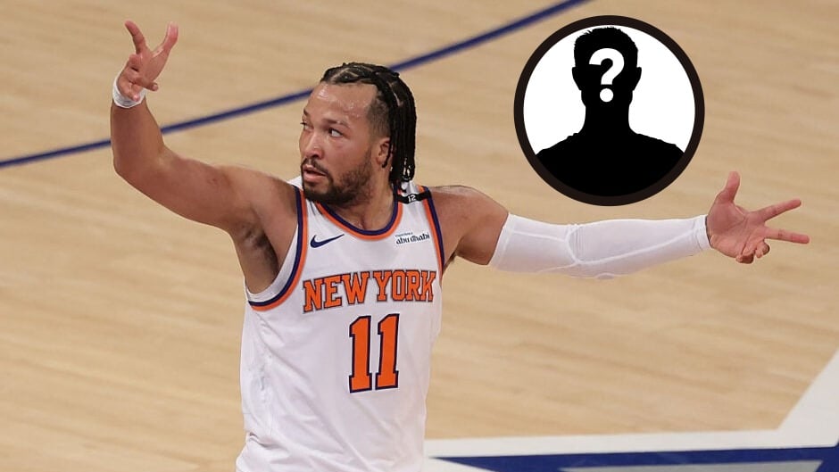 New York Knicks waive the youngest G League player in NBA history