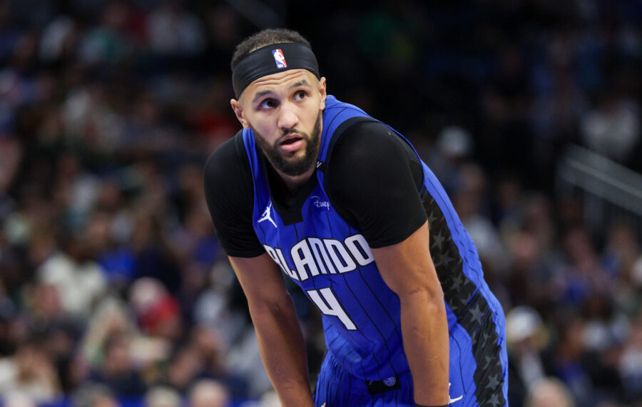 Southeast Notes: Suggs, Da Silva, Sarr, Coulibaly, Hawks