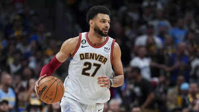 NBA Trade Rumors: Denver Nuggets Show Interest in $22.1 Million Sacramento Kings Guard to Bolster Roster Prior Preseason