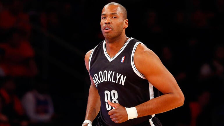 Brooklyn Nets v New York Knicks