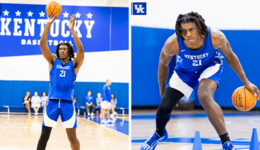 mark-stoops-taking-different-approach-to-kentucky-early-bye-week