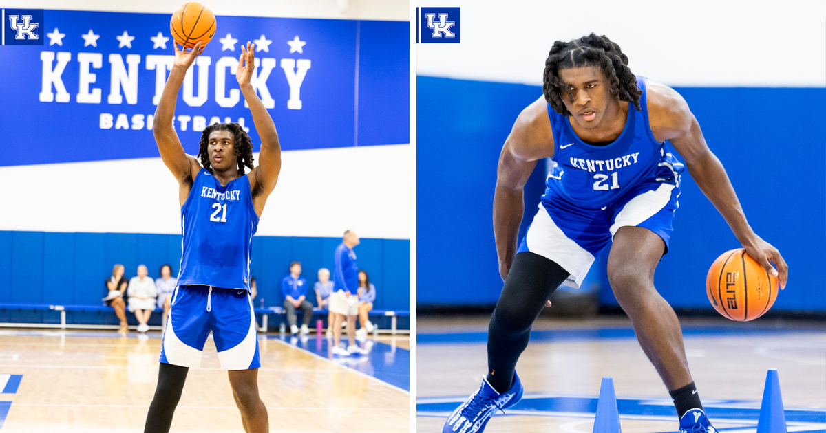 mark-stoops-taking-different-approach-to-kentucky-early-bye-week