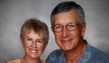 John Wetzel | The first Waynesboro native to play in the NBA