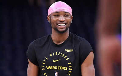 Jonathan Kuminga’s contract uncertainty grows as Josh Giddey secures $100 million deal with Chicago Bulls