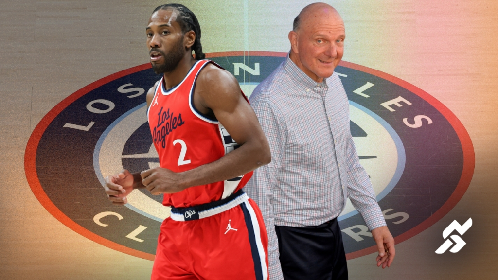 NBA Investigation into Kawhi Leonard, Clippers Raises Legal Questions