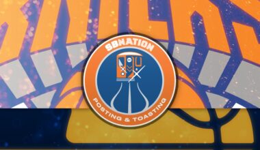 P&T Round(ball) Table: Predictions for the Knicks-Pacers ECF