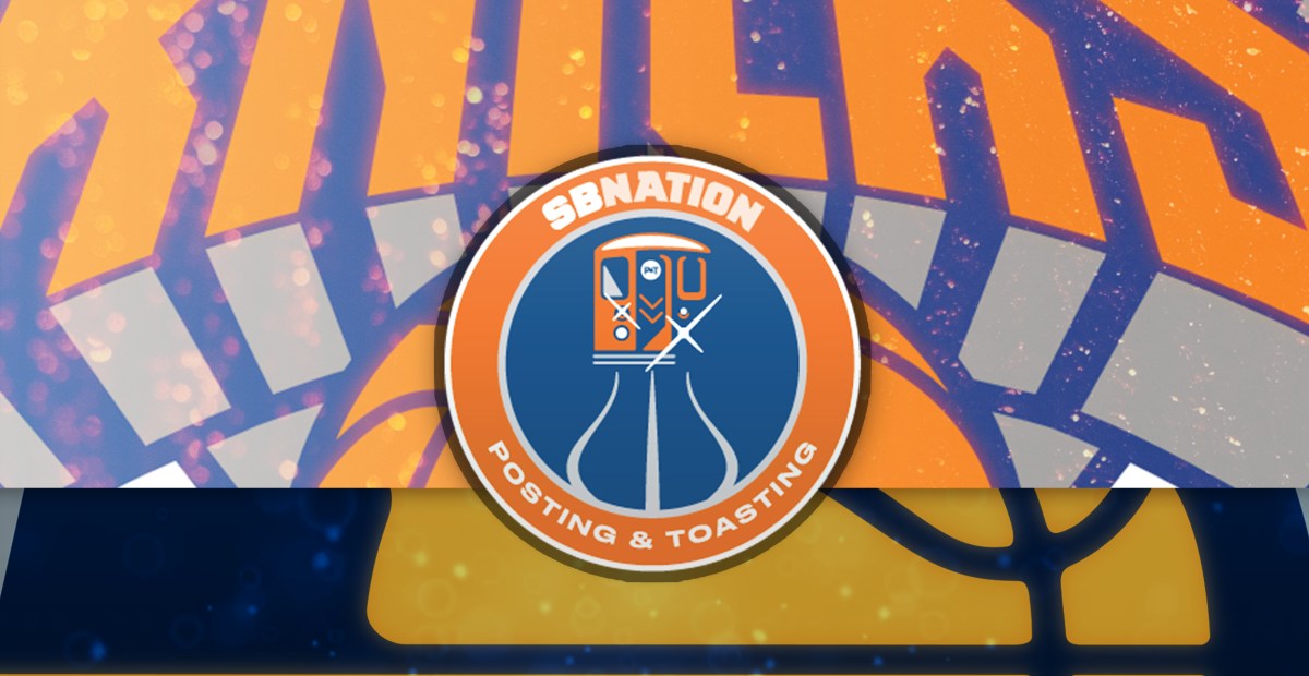 P&T Round(ball) Table: Predictions for the Knicks-Pacers ECF