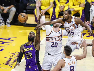 NBA Trade Rumors: Los Angeles Lakers Eye $4.15 Million Utah Jazz Star as Veteran Addition for Luka Dončić and LeBron James