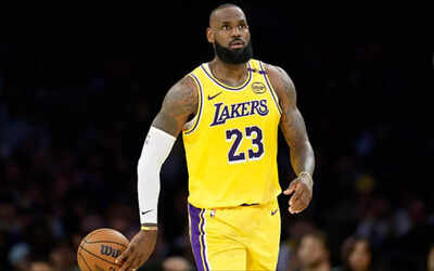 NBA Trade Rumors: Los Angeles Lakers Potentially Eyeing $120 Million New Orleans Pelicans Star, Austin Reaves Key Trade Asset?