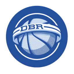 Duke Basketball Report Logo
