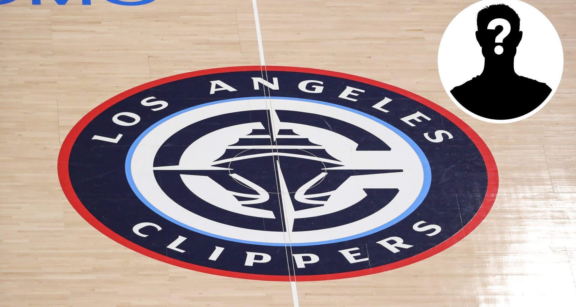 Former LA Clippers star hints at retirement from basketball after getting inspiration from new haircut, 'It's the truth'