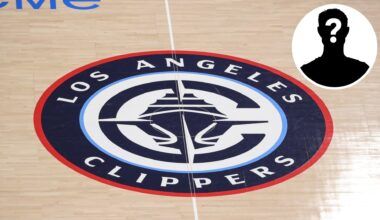 Former LA Clippers star hints at retirement from basketball after getting inspiration from new haircut, 'It's the truth'