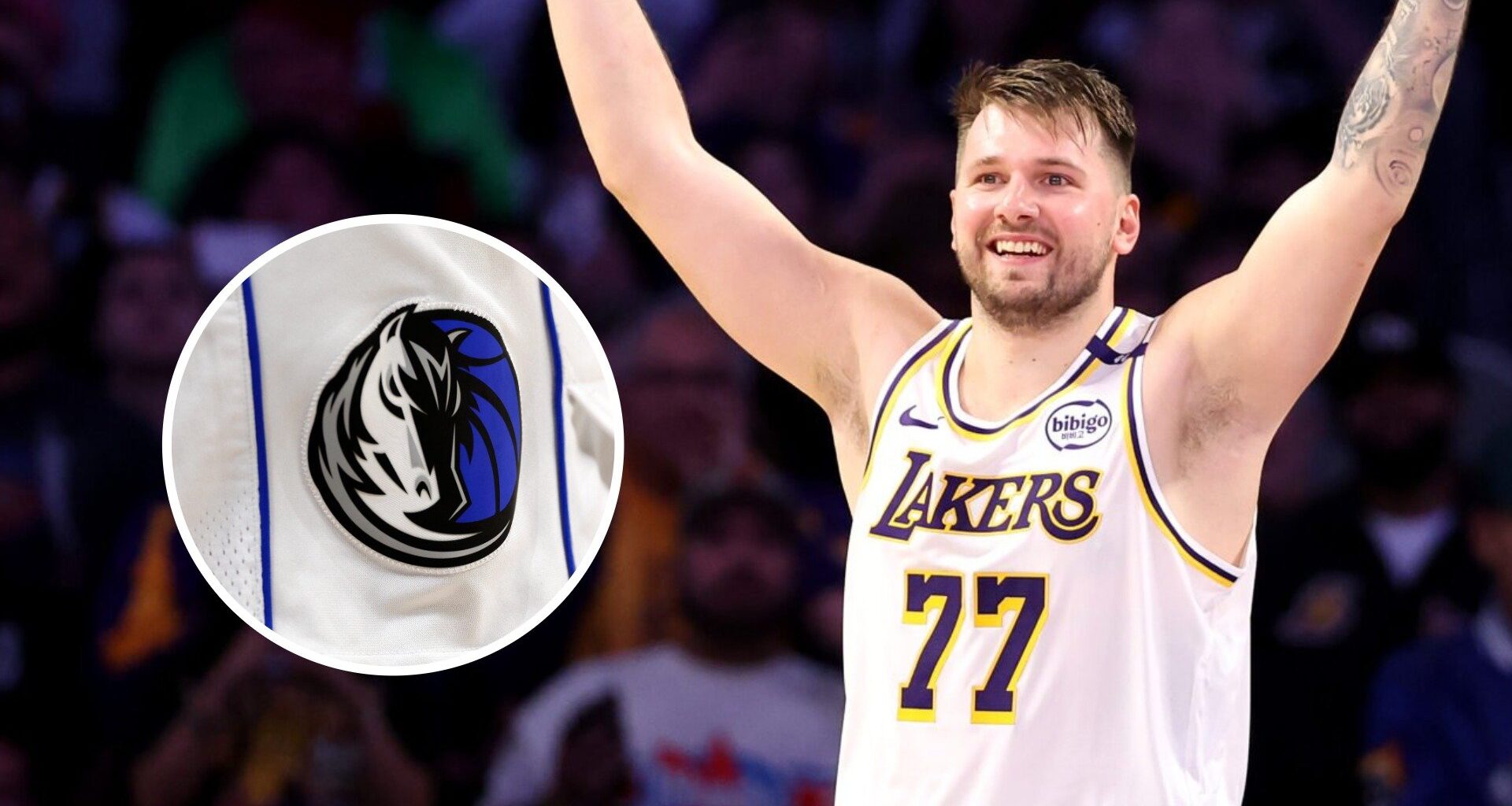 Dallas Mavericks' Luka Doncic trade 'completely exposed' crucial flaw within the organization, claims Tim MacMahon