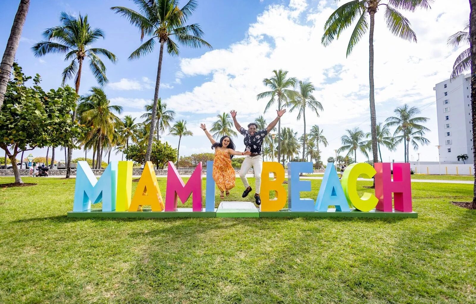 The Best Things to Do in Miami Beach
