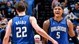 Magic's playoff elimination hammers home an obvious fatal flaw: Orlando badly needs a scoring guard