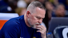Nuggets fire Michael Malone: How did Denver get here? Malone's own words paint picture of team dysfunction