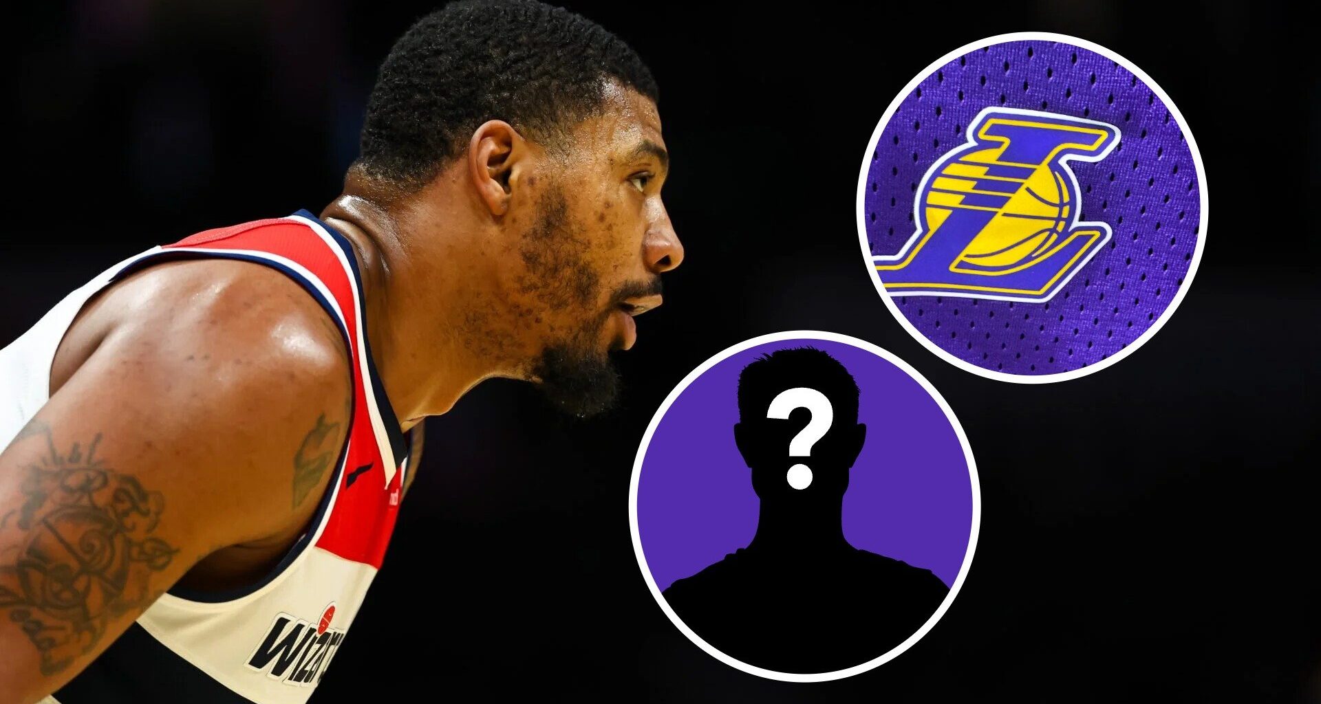 NBA expert wants LA Lakers player who is 'better than' Marcus Smart to come off the bench