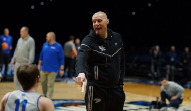 Get your tickets to the CBS Sports Classic