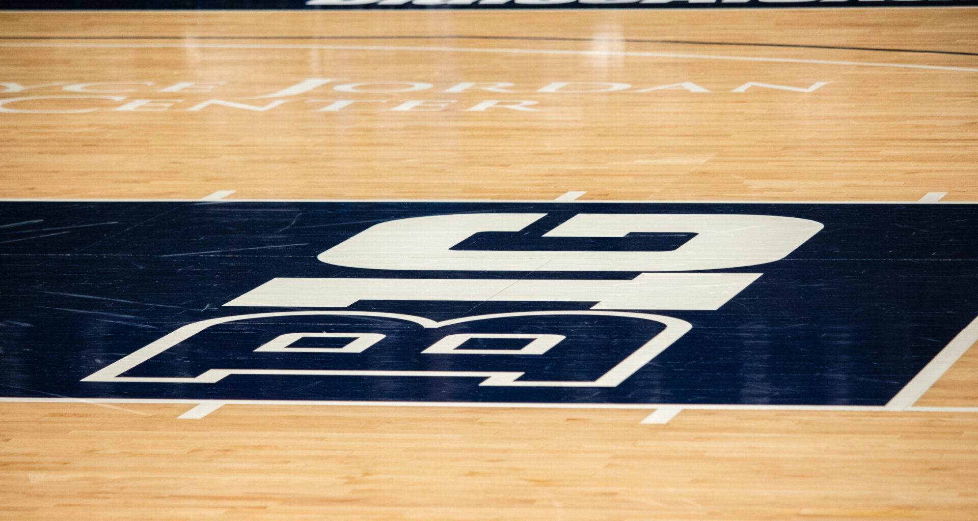 Big Ten Men's Basketball Tournament Expanded To 18-Team Field, Women's Tournament To Stay At 15