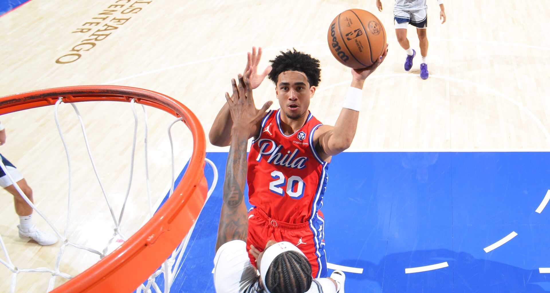 2025-26 Season Preview: Philadelphia 76ers