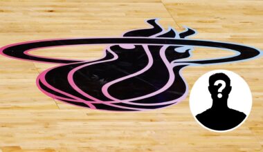 Miami Heat star has 'figured out how to shoot' in the offseason, claims NBA expert