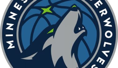 Timberwolves Announce Numerous Staff Promotions, Additions