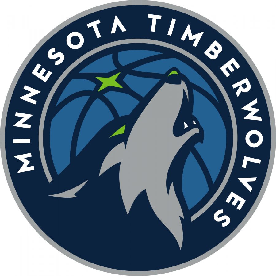 Timberwolves Announce Numerous Staff Promotions, Additions