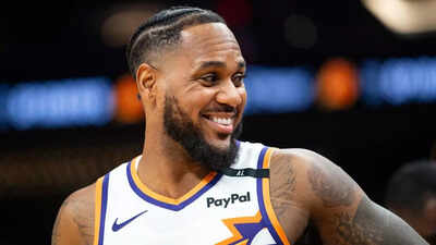 NBA roster update: Veteran guard finally joins Tyrese Haliburton’s team to bolster Indiana Pacers' depth