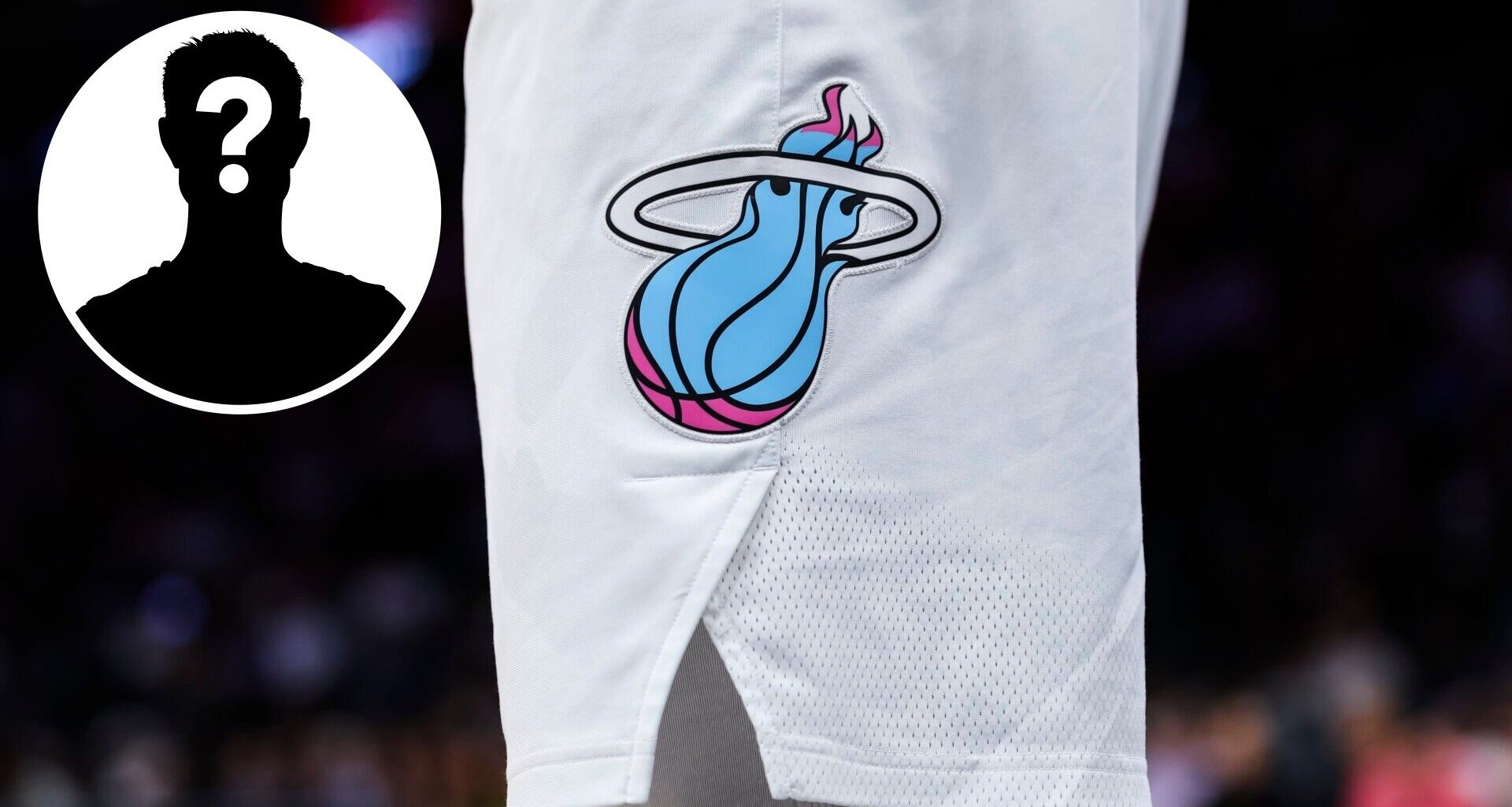 Miami Heat just traded him away, now he’s rumored to be traded again within months