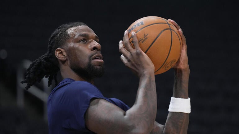 NBA: Minnesota Timberwolves at Milwaukee Bucks