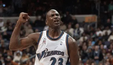 2-Way Mid-Post Scorer Guide – Fenix Bazaar