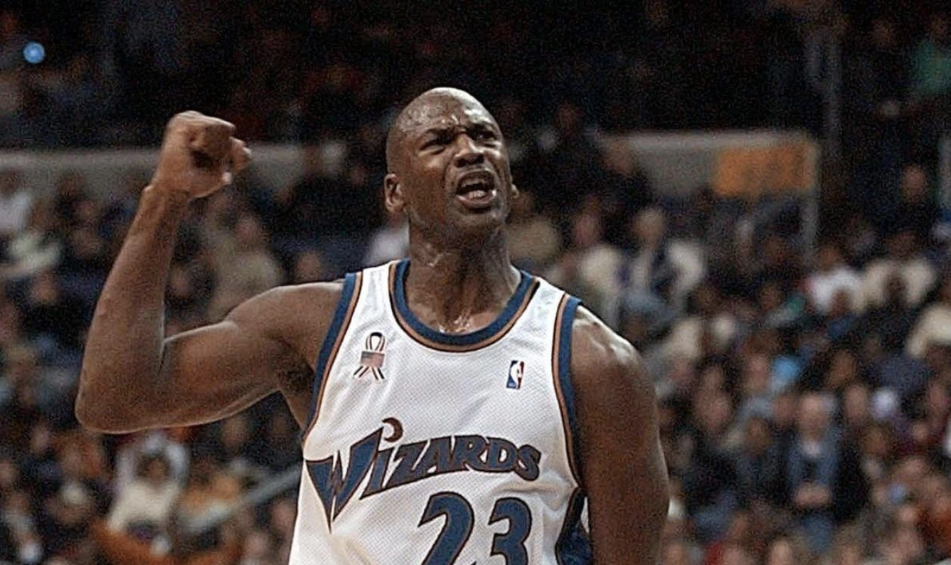 2-Way Mid-Post Scorer Guide – Fenix Bazaar