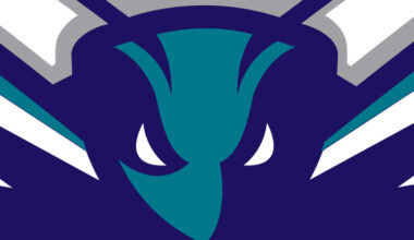 Hornets Waive DaQuan Jeffries