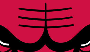 Bulls Sign Mouhamadou Gueye To Exhibit 10 Contract