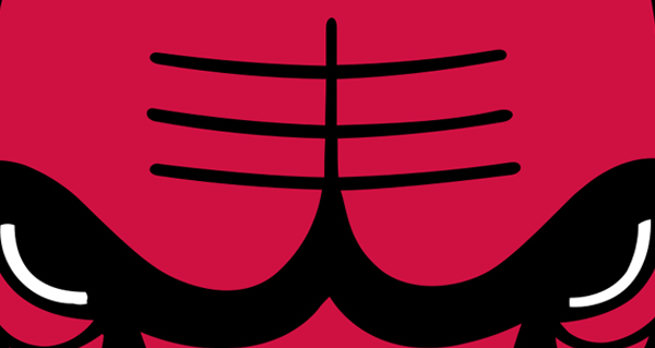 Bulls Sign Mouhamadou Gueye To Exhibit 10 Contract