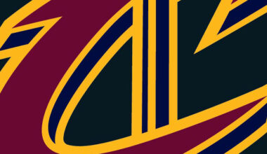 Cavaliers Hire Eli Kell-Abrams As Head Coach Of G League Team