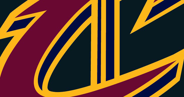 Cavaliers Hire Eli Kell-Abrams As Head Coach Of G League Team