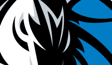 Jeremiah Robinson-Earl, Mavericks Finalizing Camp Deal