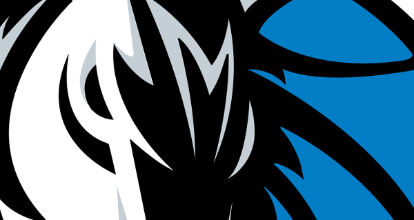 Jeremiah Robinson-Earl, Mavericks Finalizing Camp Deal