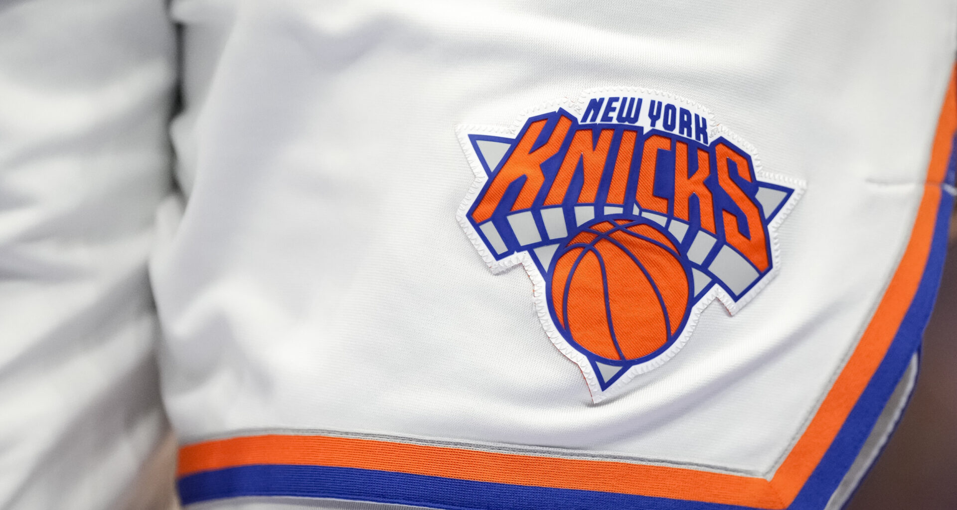 Knicks Bolster Backcourt With Free Agent Guard