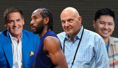 Pablo Torre reveals new evidence refuting Mark Cuban criticism