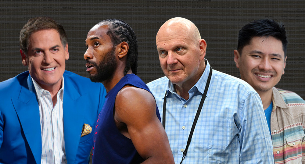 Pablo Torre reveals new evidence refuting Mark Cuban criticism