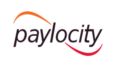 Paylocity Partners with Chicago Bulls as Official HCM Software Provider
