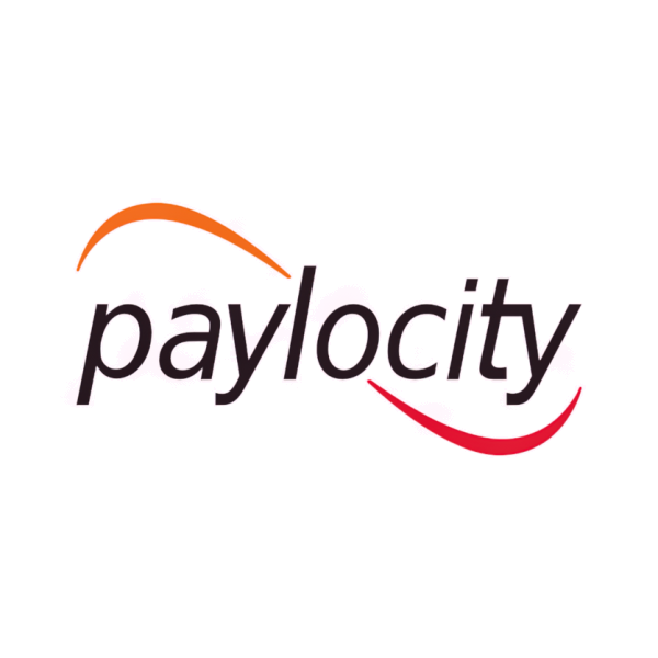 Paylocity Partners with Chicago Bulls as Official HCM Software Provider