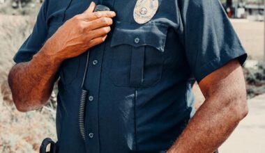 Ex-Basketball Player, police, Jordan Wilmore