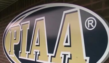 District 3 basketball championships not taking place at the GIANT Center in Hershey this year