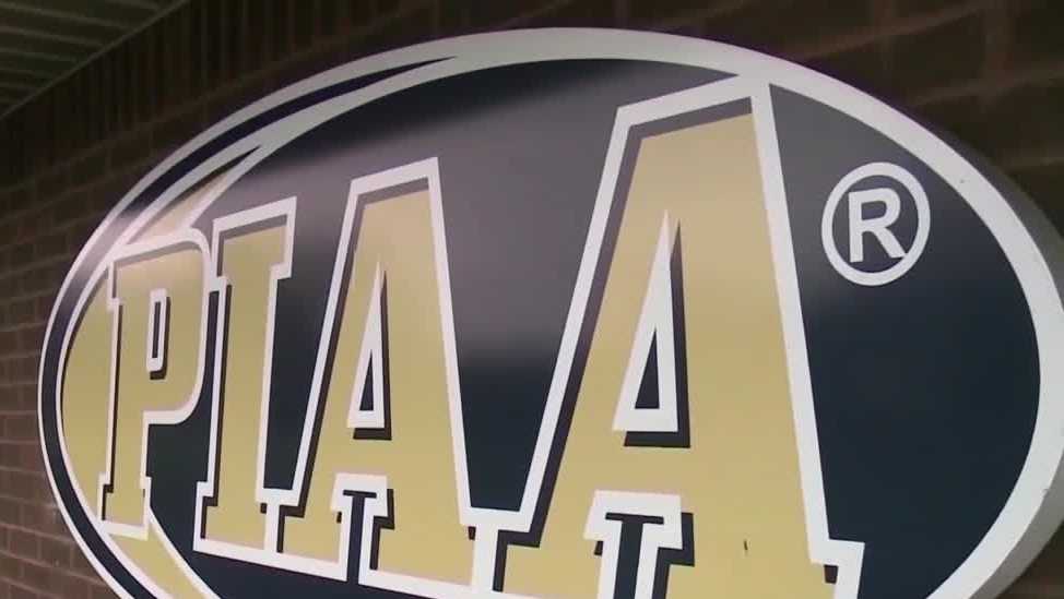 District 3 basketball championships not taking place at the GIANT Center in Hershey this year