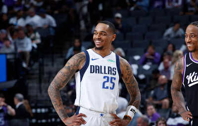 “Suck my di*k” — Dallas Mavericks’ star PJ Washington exploded at Brittany Renner’s mother in a viral clip