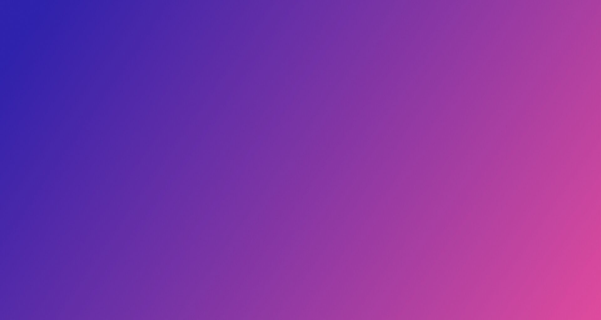 I Have a New Podcast and a Radio Show