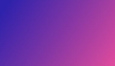 I Have a New Podcast and a Radio Show